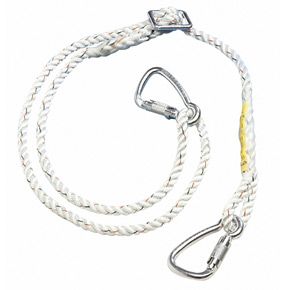 Titan Work positioning Lanyard - Image