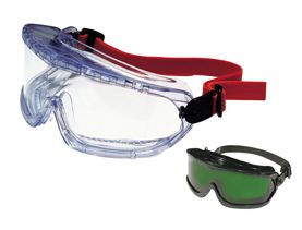 V-Maxx ???????? - Image