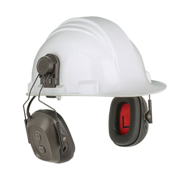 VeriShield™ Smart Hearing Solution (VSHS) - Image
