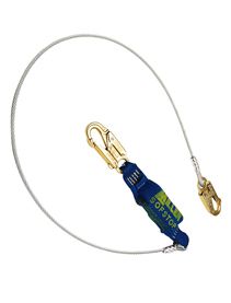 Miller Welding Products