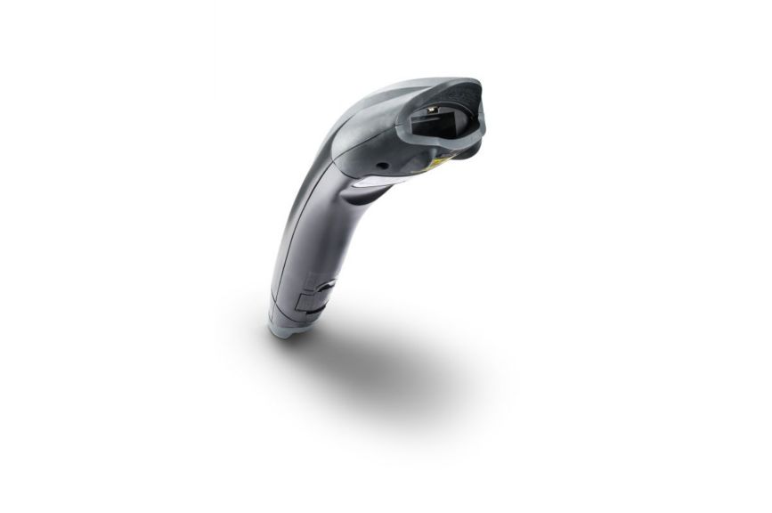 Honeywell Voyager 1452g Wireless Bluetooth Handheld Bar Code Scanner Kit Black 1 for sale online 
