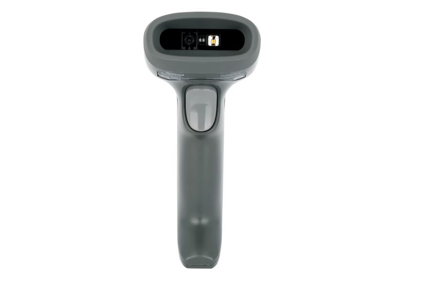 Honeywell Voyager 1350G · Lector de Código de Barras