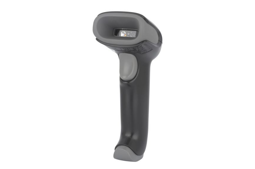 Honeywell 1472g аккумулятор