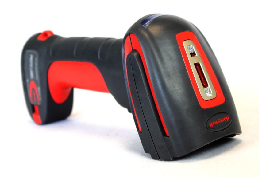 1910i gallery image 2