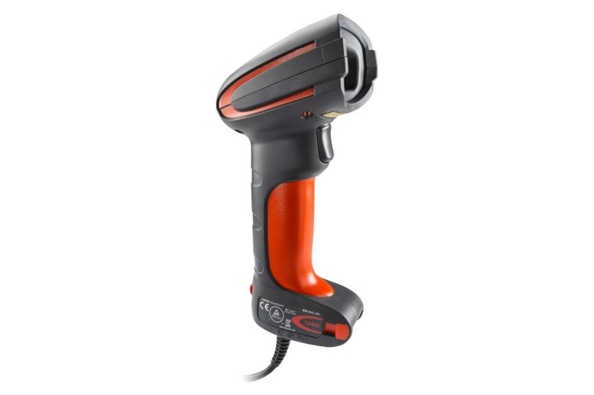 1980i gallery image 1