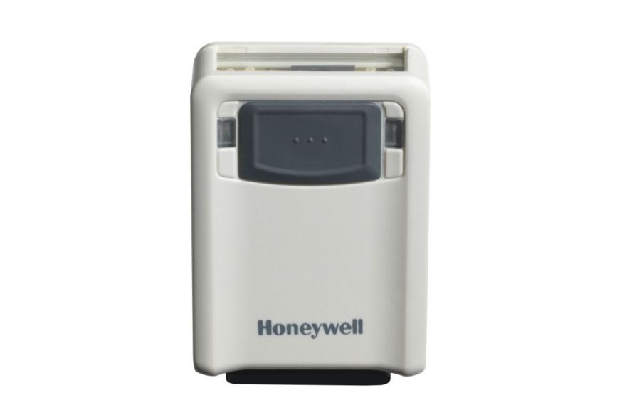 Vuquest 3320g Hands-Free Scanner | Honeywell Vuquest 3320g Hands-Free Scanner | Honeywell
