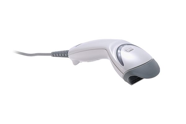Honeywell Eclipse 5145 · Lector de Código de Barras