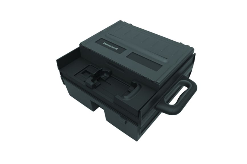 sps-ppr-6824_mobile-printer-primary-