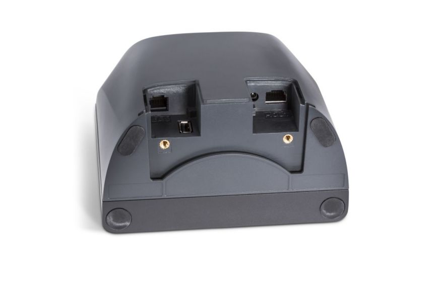 7980g gallery image 4