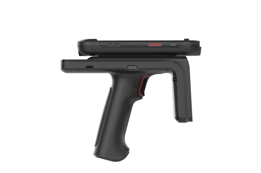 sps-ppr-IH25-additional-2