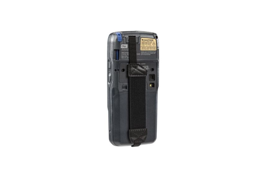 cn51 gallery image 3