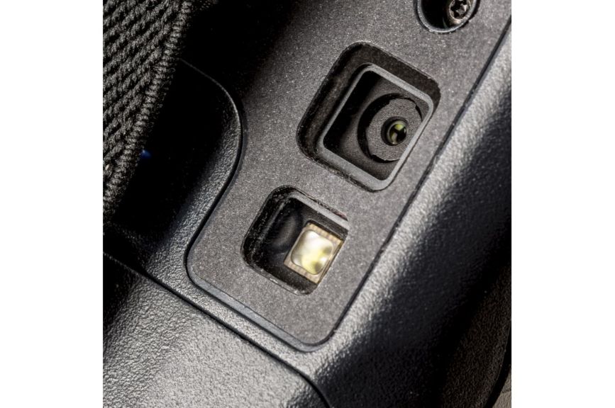 cn51 gallery image 6