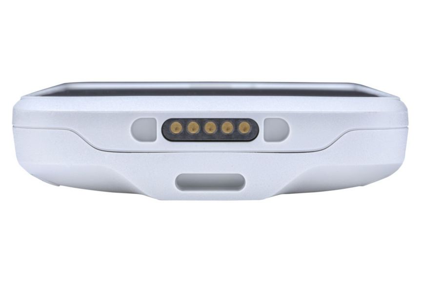 ct40hc gallery image 2