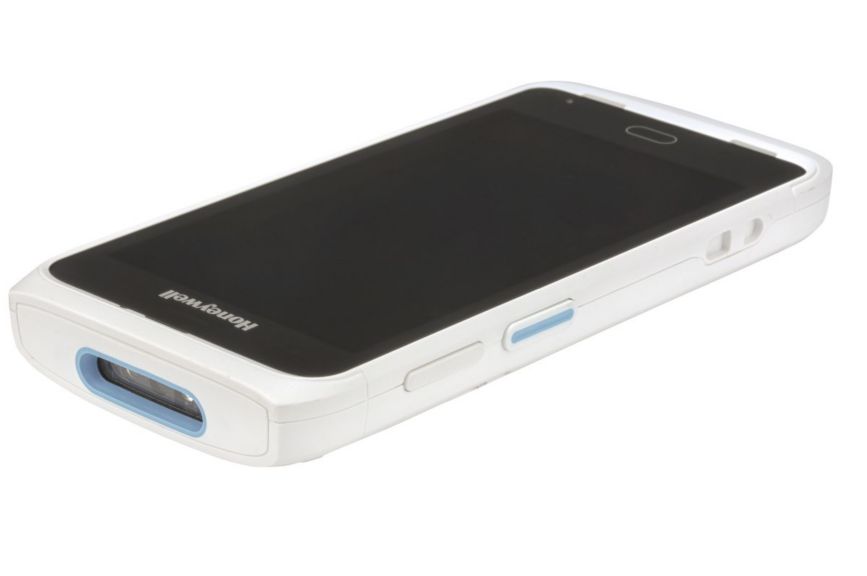 ct40hc gallery image 3