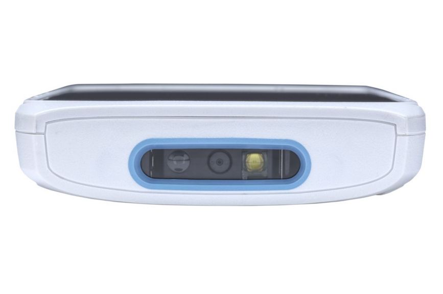 ct40hc gallery image 7