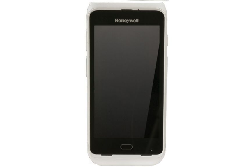 CT40 XP HC Enterprise Mobile Computer