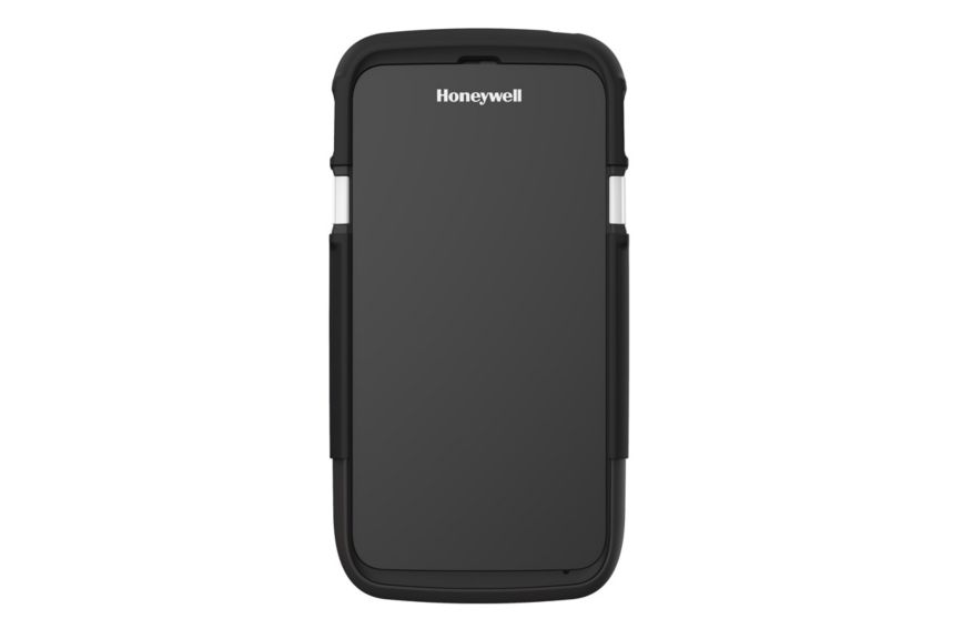 CT60 XP Handheld Mobile Computer | Honeywell