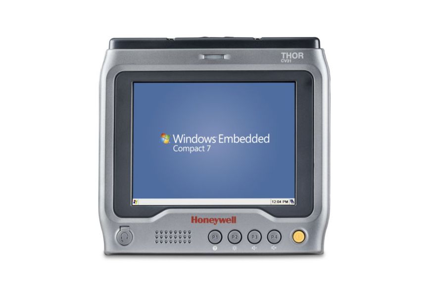 cv31 gallery image 2