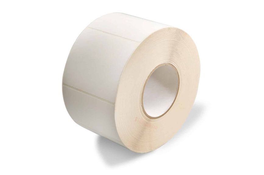 sps-ppr-duratran-ii-rfid-paper-label