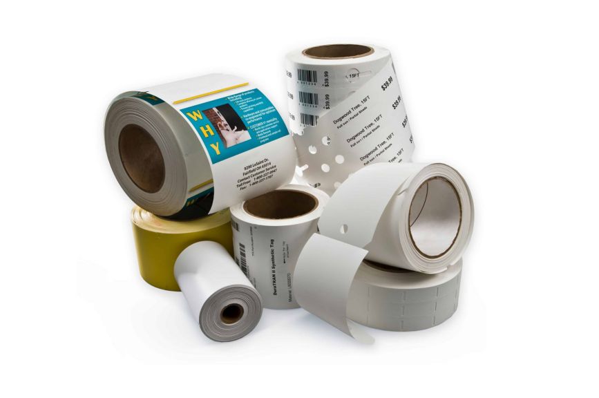 sps-ppr-duratran-ii-thermal-transfer-7-mil-paper-tag