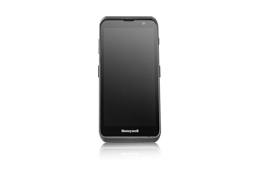 Honeywell Scanpal EDA5S · Terminal Móvil