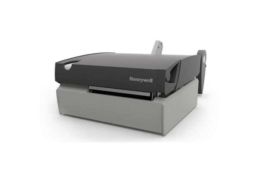 sps-ppr-mp-nova-6-dt-industrial-printer-primary-