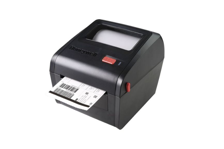 تنزيل تعريف طابعة Hpm1212Mfp / Multifunctional Fs 1220mfp ...