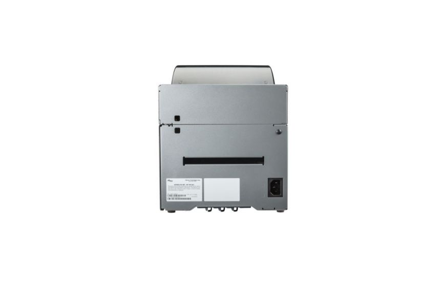 PD43 Industrial Printer | Honeywell