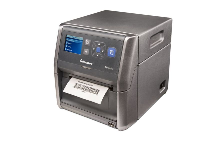 pd43c gallery image 1