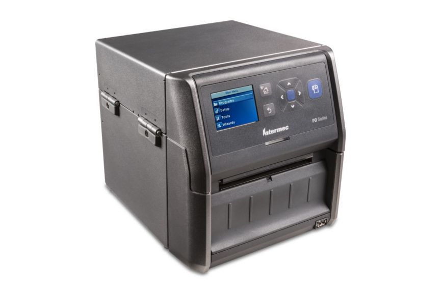 pd43c gallery image 2