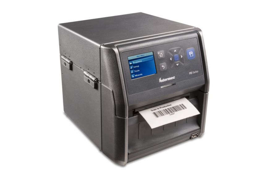 pd43c gallery image 3