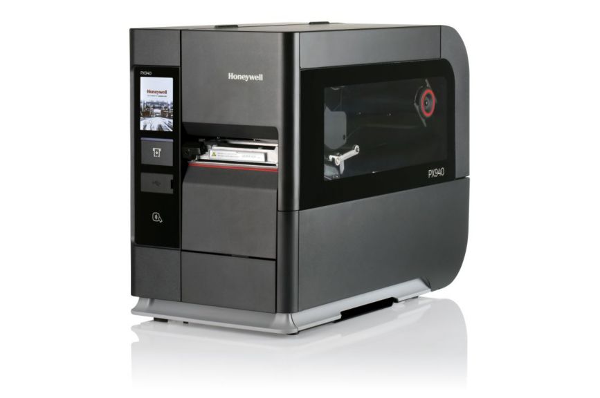 px940 gallery image 7