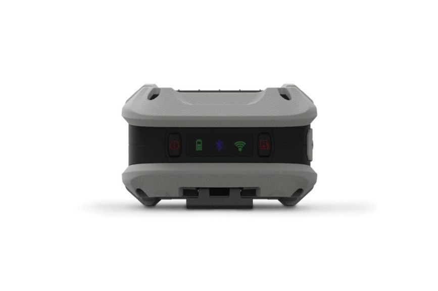 rp series gallery image 4