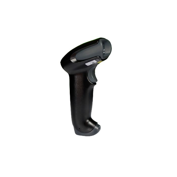 Honeywell Voyager 1250g barcode scanner
