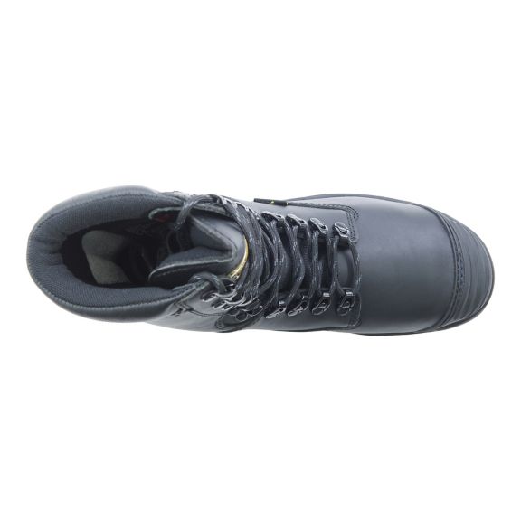 oliver 45 series 9 lace-up composite toe insulated