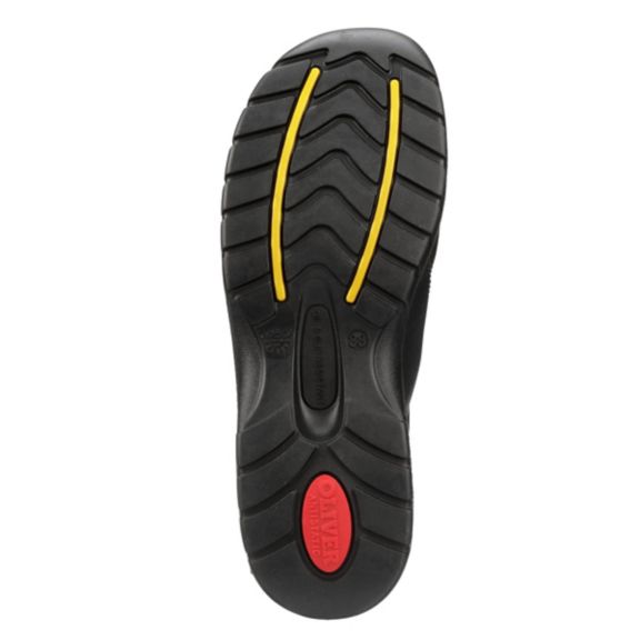 oliver 49 series slip-on steel toe