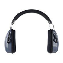Howard Leight Leightning L1 Slimline Style Earmuff, Retail