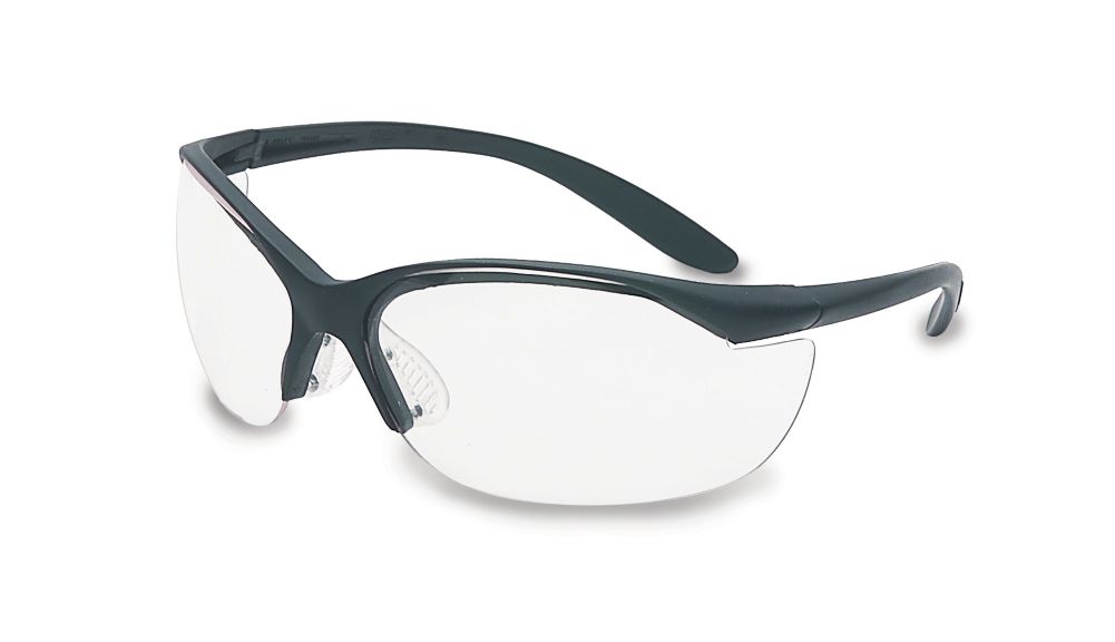 Howard Leight Vapor II Shooter's Safety Eyewear Retail