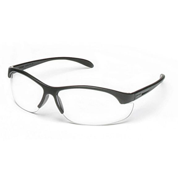 Howard Leight HL200 Youth Shooter's Safety Eyewear Retail