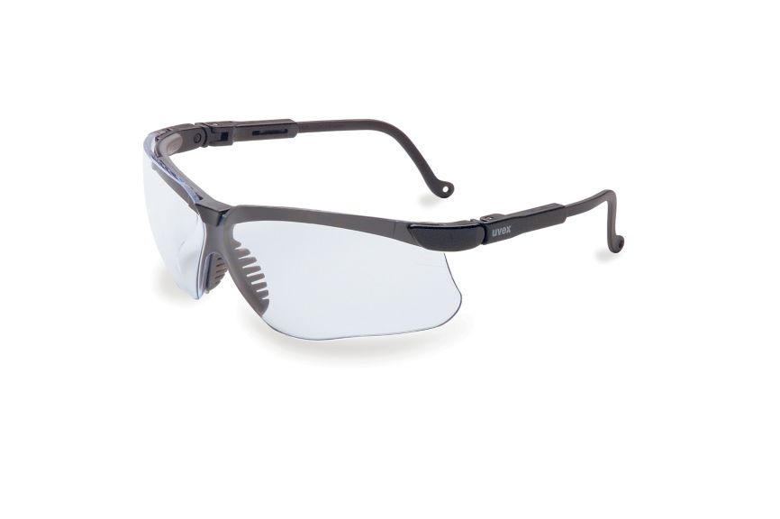 Howard Leight Genesis® Retail