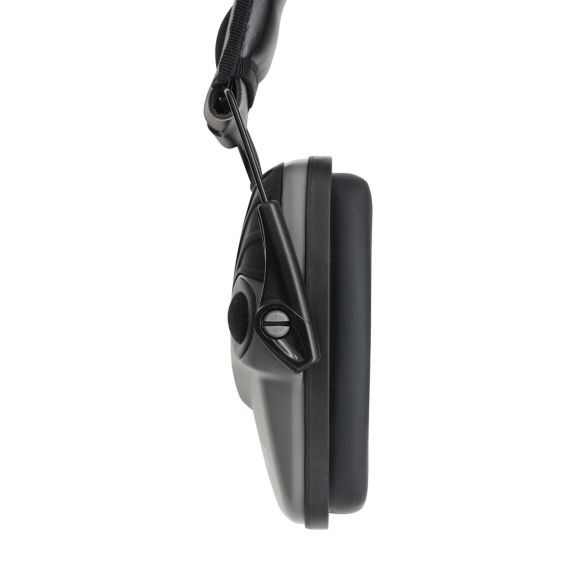Howard Leight Impact Sport Bolt Earmuff, Retail