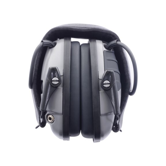 Howard Leight Impact Sport Bolt Earmuff, Retail