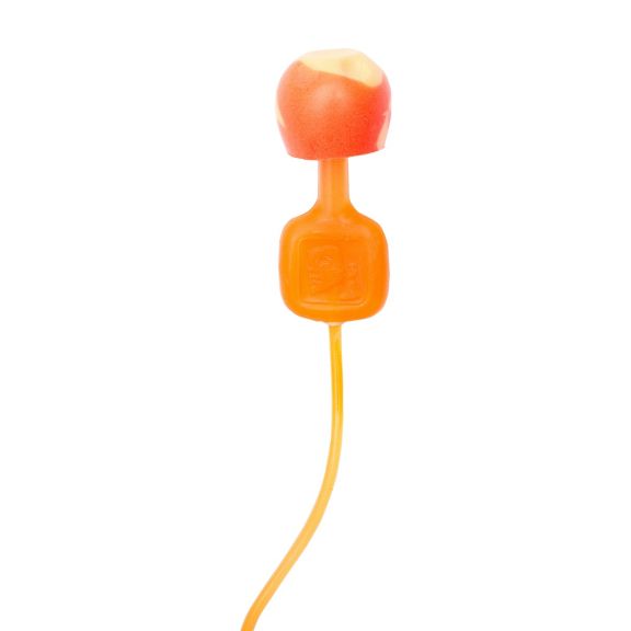 TrustFit® Pod Earplugs Retail