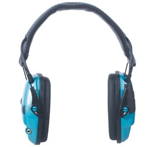 Howard Leight Impact Sport Shooting Earmuff, Retail