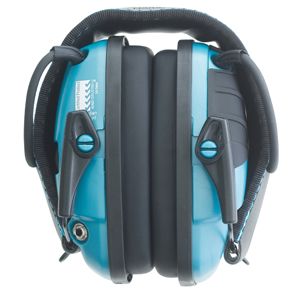 Howard Leight Impact Sport Shooting Earmuff, Retail