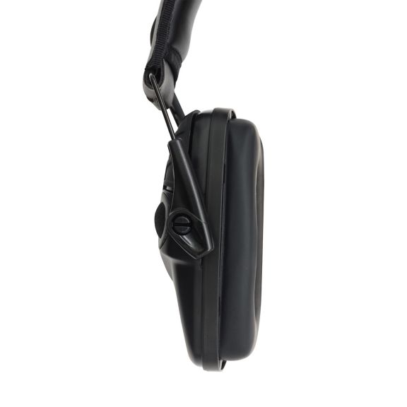 Howard Leight Impact Sport Bolt Earmuff, Retail