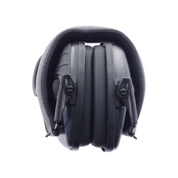 Howard Leight Impact Sport Bolt Earmuff, Retail