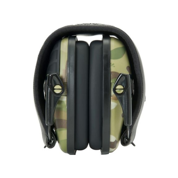 Howard Leight Impact Sport Shooting Earmuff, Retail