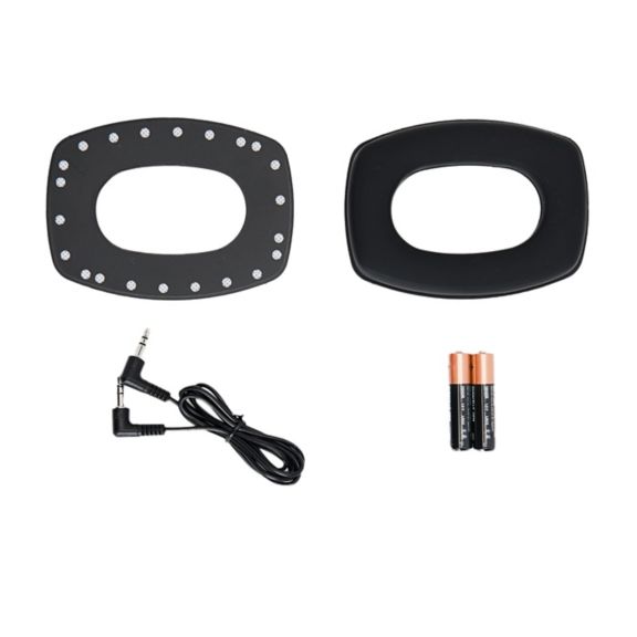 Howard Leight Impact Sport Shooting Earmuff, Retail
