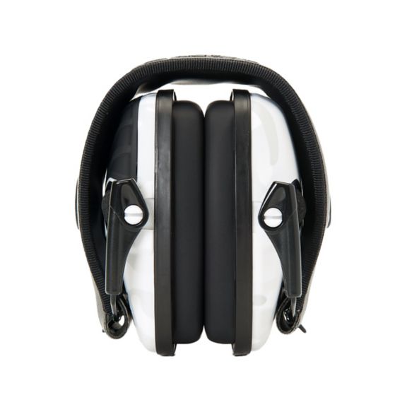 Howard Leight Impact Sport Shooting Earmuff, Retail